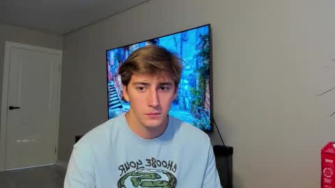 Snapshot of krishort chatting on 02-01-26, 01:20 krishort online show from 02-01-26, 01:20