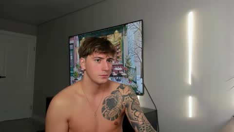 Snapshot of krishort chatting on 02-07-26, 08:40 krishort online show from 02-07-26, 08:40