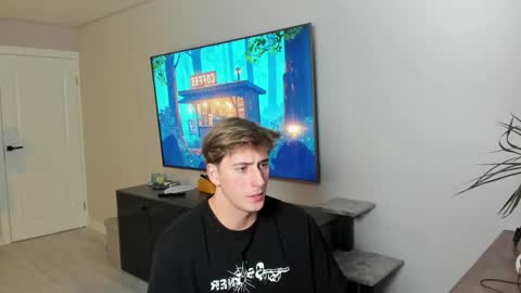 Snapshot of krishort chatting on 02-23-26, 04:15 krishort online show from 02-23-26, 04:15