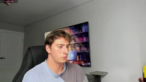 Snapshot of krishort chatting on 05-13-26, 08:34 krishort online show from 05-13-26, 08:34