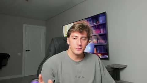 Snapshot of krishort chatting on 05-16-26, 08:44 krishort online show from 05-16-26, 08:44