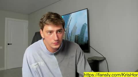 Snapshot of krishort chatting on 06-01-26, 08:16 krishort online show from 06-01-26, 08:16