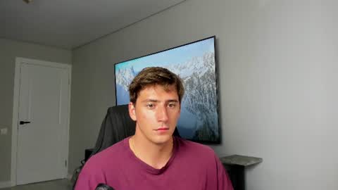 Snapshot of krishort chatting on 06-20-26, 08:28 krishort online show from 06-20-26, 08:28