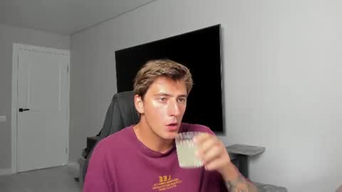 Snapshot of krishort chatting on 07-04-26, 11:05 krishort online show from 07-04-26, 11:05