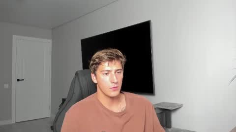 Snapshot of krishort chatting on 07-07-26, 07:34 krishort online show from 07-07-26, 07:34