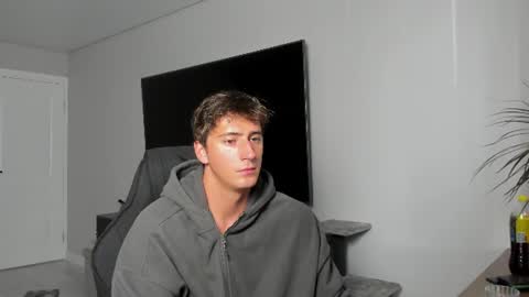 Snapshot of krishort chatting on 07-08-26, 07:13 krishort online show from 07-08-26, 07:13