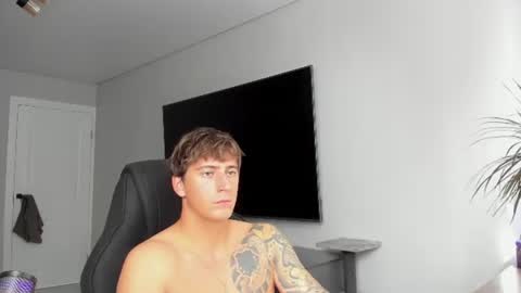 Snapshot of krishort chatting on 07-13-26, 09:12 krishort online show from 07-13-26, 09:12