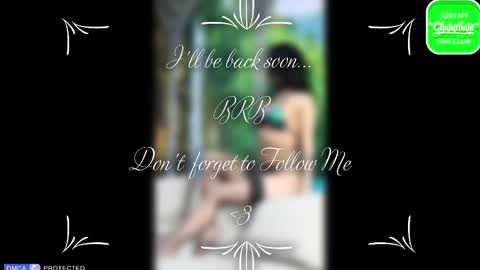 Snapshot of krisi_kiss chatting on 02-17-25, 04:09 KrisiFollow me  Thumb UP  online show from 02-17-25, 04:09