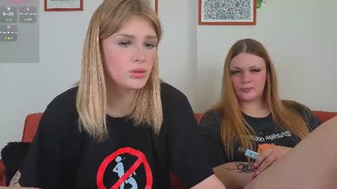 Snapshot of krisi_myrr chatting on 08-07-26, 11:12 Kristina3 online show from 08-07-26, 11:12