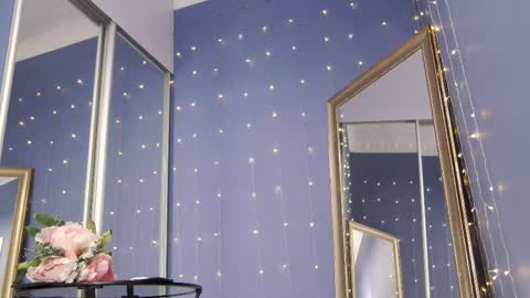 Snapshot of kriskras__ chatting on 11-11-25, 05:18 kriskras__ online show from 11-11-25, 05:18