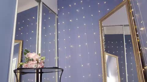 Snapshot of kriskras__ chatting on 12-04-25, 05:17 kriskras__ online show from 12-04-25, 05:17