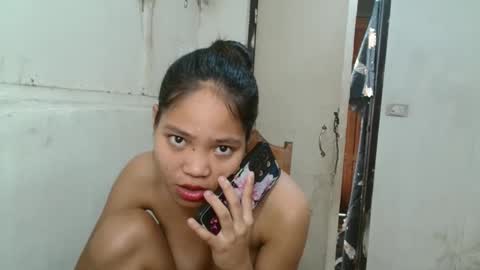 Kris online show from 02-23-26, 04:10