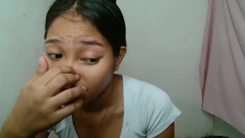 Kris online show from 03-17-26, 09:45