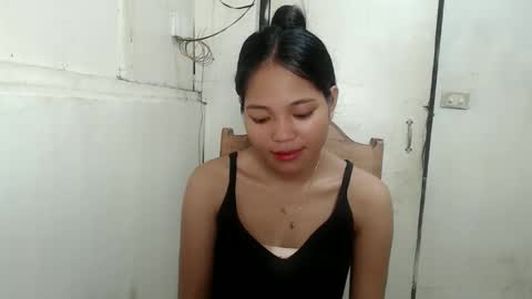 Kris online show from 04-04-26, 05:49