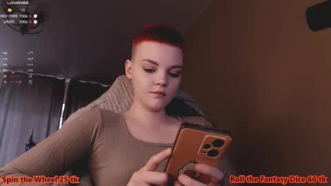 krisneal online show from 01-08-26, 09:22