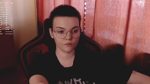 krisneal online show from 03-14-26, 09:15