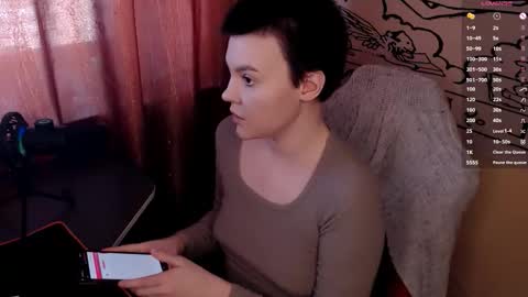 krisneal online show from 03-22-26, 09:45