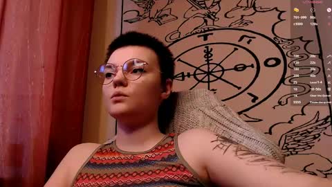 krisneal online show from 03-23-26, 08:40