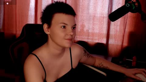 krisneal online show from 04-11-26, 09:46