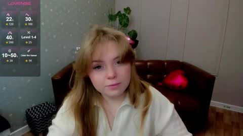 Kriss online show from 03-05-26, 04:52