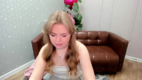 Kriss online show from 03-11-26, 05:02