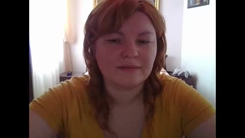 KrisryxONiks online show from 05-26-26, 05:25