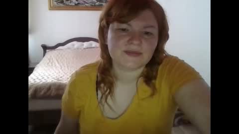 KrisryxONiks online show from 05-28-26, 04:10