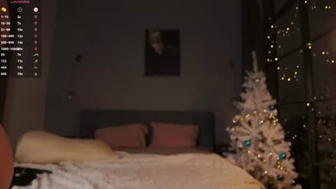 Mary online show from 12-07-24, 04:14