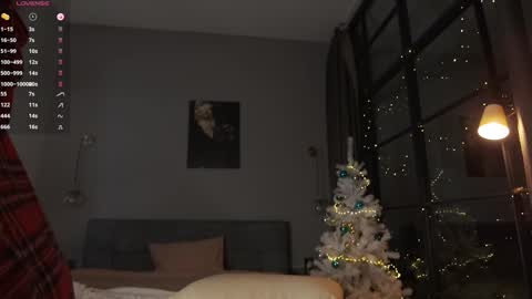 Mary online show from 12-17-24, 03:39