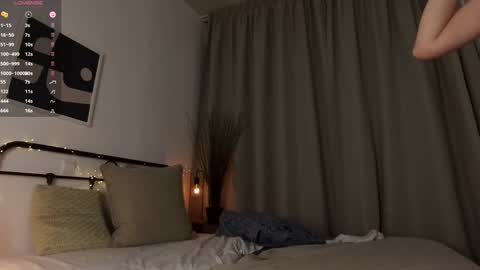 Mary online show from 01-11-25, 04:25