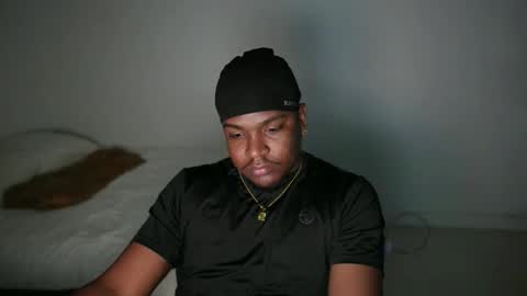 kriss_97 online show from 01-11-26, 01:54
