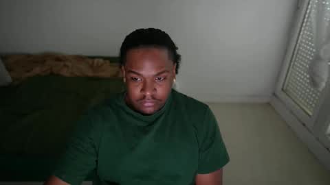 kriss_97 online show from 02-22-26, 11:53