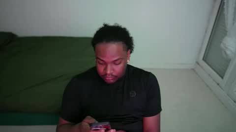 kriss_97 online show from 02-23-26, 06:16