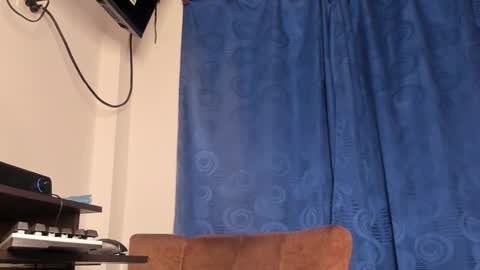 Kriss online show from 03-12-26, 04:18