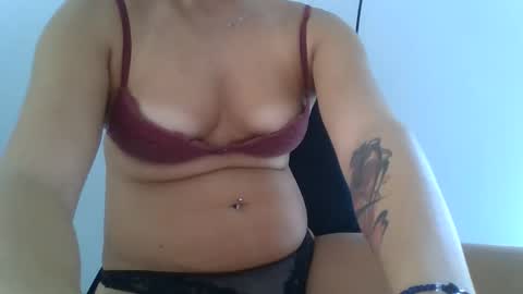 Grace online show from 09-15-25, 12:16