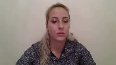 Grace online show from 10-07-25, 06:27