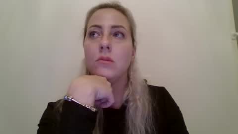 Grace online show from 10-09-25, 05:44