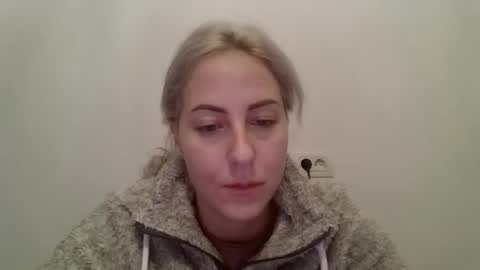 Grace online show from 10-28-25, 07:49