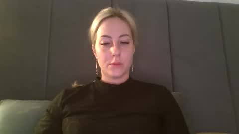 Grace online show from 04-12-26, 07:08