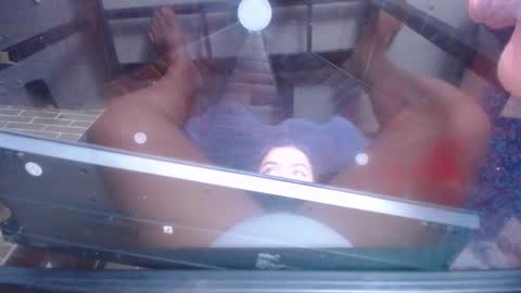 kriss_sweetboobs online show from 02-28-25, 02:42