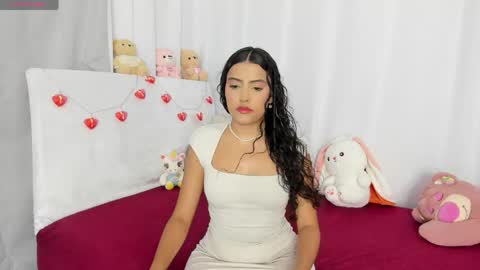 SammyKrissell online show from 04-25-26, 04:26