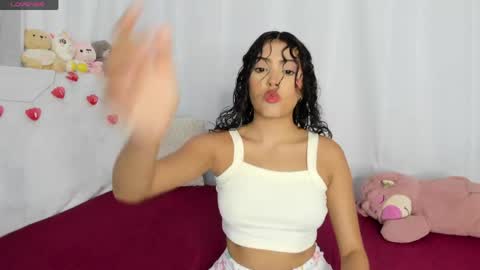SammyKrissell online show from 05-19-26, 04:41