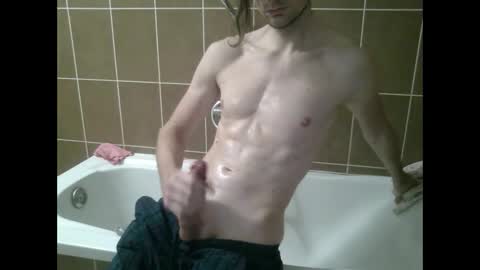 krissifitboy_xxx online show from 12-15-24, 04:40