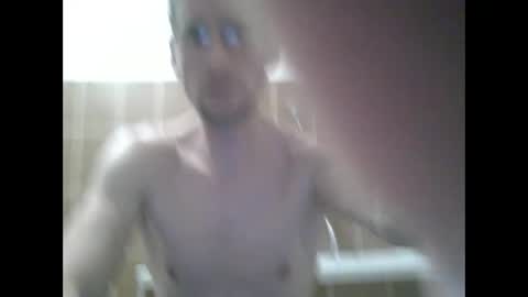 krissifitboy_xxx online show from 12-15-24, 01:22