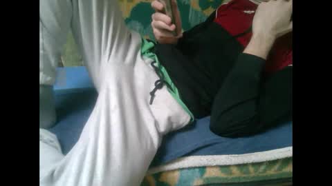 krissifitboy_xxx online show from 12-21-24, 11:55