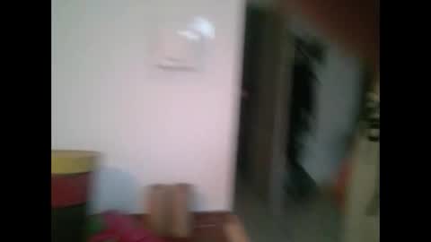 krissifitboy_xxx online show from 12-23-24, 07:38