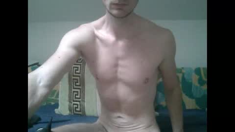 krissifitboy_xxx online show from 12-29-24, 08:00