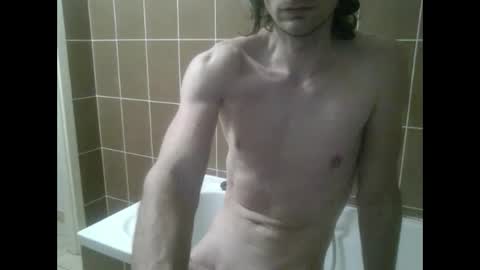 krissifitboy_xxx online show from 01-05-25, 04:27