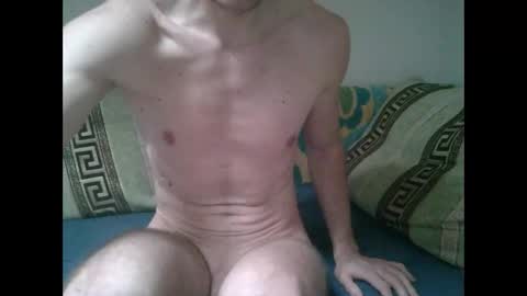krissifitboy_xxx online show from 01-06-25, 01:41