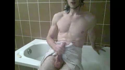 krissifitboy_xxx online show from 01-09-25, 05:22
